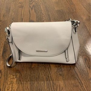 Steve Madden Crossbody/Purse
